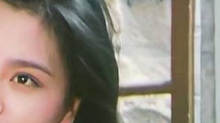 เรื่องราวความรักชนบทยุค 80 หนังเก่าคุณภาพ “ดอกไม้บานและร่วง”