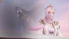 Wan Jie Du Zun Eps 236 Sub Indo