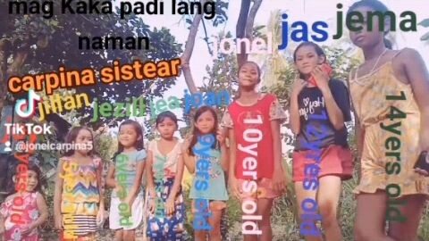 TikTok pa more🤪😜🤪😘