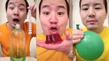 Junya1gou funny video 😂😂😂 | JUNYA Best TikTok May 2022 Part 203