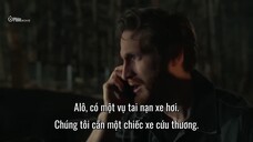 Vào Cuối Đêm EP 26 [Sub Việt]