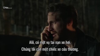 Vào Cuối Đêm EP 26 [Sub Việt]