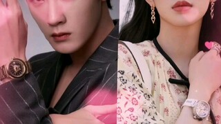 Upcoming CHINESE DRAMA (xianxia,wuxia,modern drama)