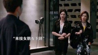 Chú hề thực ra là tôi!