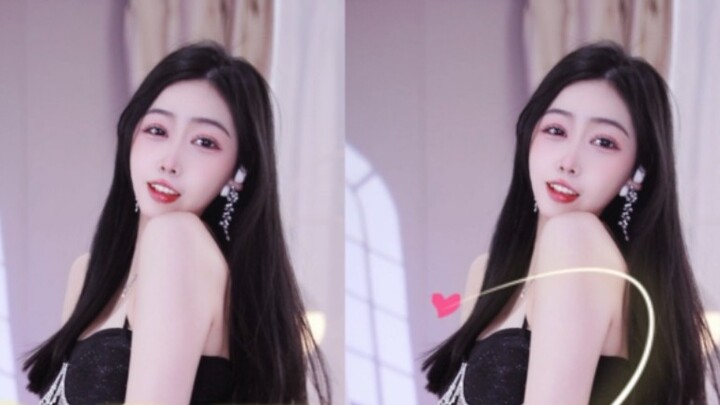 [APT.] Let’s go crazy tonight