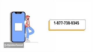 Full List of British Airways ®️ Customer® Contact Numbers in USA :Step By step Easy Guide