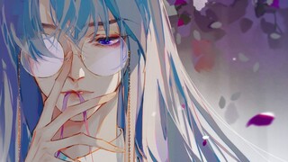 雨总这招就叫互相伤害吧