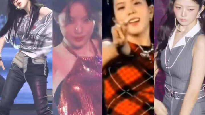 مسابقة ملك رقص الكيبوب