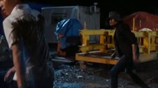 Sins Of The Father Episode 20 (3_3) July 18, 2025