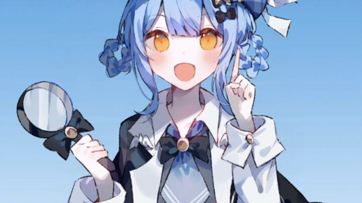 Hướng dẫn các bạn biến anh em thân thiết của mình thành mèo nữ