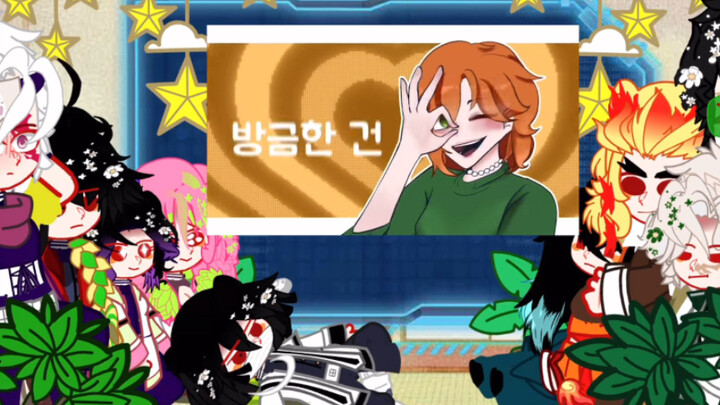 ⚠️Các Cột Hậu Động Lại Trước Bà Afton⚠️ 💠Phần 2 II💠