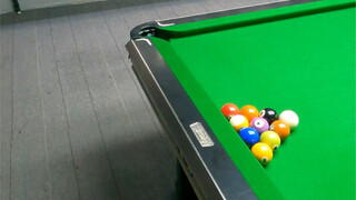 الكشف بسخاء مرة واحدة