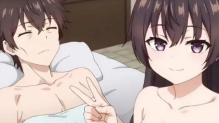 Phân đoạn của sư tỷ vẫn quá ít, anh nam chính này đúng là cuồng lolita chính hiệu đây mà