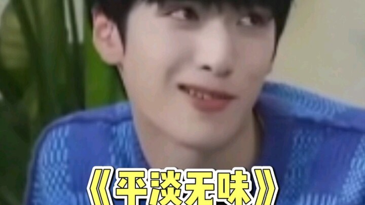 Only the Time Team itself can truly disgust the Time Team.