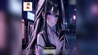Nửa đêm anh lén la lén lút lẻn vào nhà bạn gái cũ để tr*m chó, không ngờ rằng cô lại đang livestream