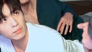 a bts ang kilig mga mare🤣🤣