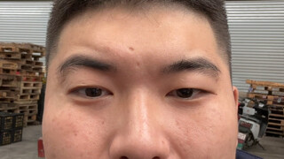 Tôi thực sự phải kiện anh.