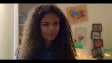 NH4T KÝ EP 2 [Sub Việt]