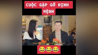 mang vợ về cho mẹnhạcchế hàihước cuoibebung 😂😂😂 xuhuong xuhuong tiktok vợ MotThoi9x