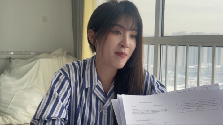 يقال إن من يفهم هذا ليس عبقريًا فهو مجنون!