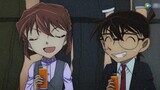 [Ko Ai] How good would it be if Edogawa and Kudo were two people
