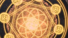 Wu Dong Qian Kun 2nd Season 3. Part 11