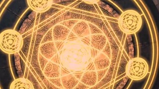 Wu Dong Qian Kun 2nd Season 3. Part 11