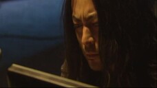 Boss ss1 ep05 (JP) thai sub