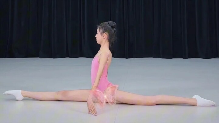 การฝึกซ้อมของนักเรียนเต้น 763