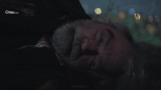 Người Cha EP 3 [Sub Việt]