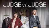 JUDGE vs JUDGE EP04