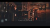 (FANDUB INDONESIA) Harry bertemu Hermione bersama Hagrid