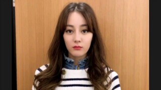 【迪丽热巴】嘉行传媒抖音更新2019.10.15