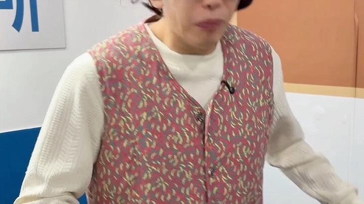 Jalan langit penuh dengan hukum sebab dan akibat; akhirnya balasan atas diskriminasi terhadap peremp