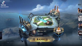 mobile legend