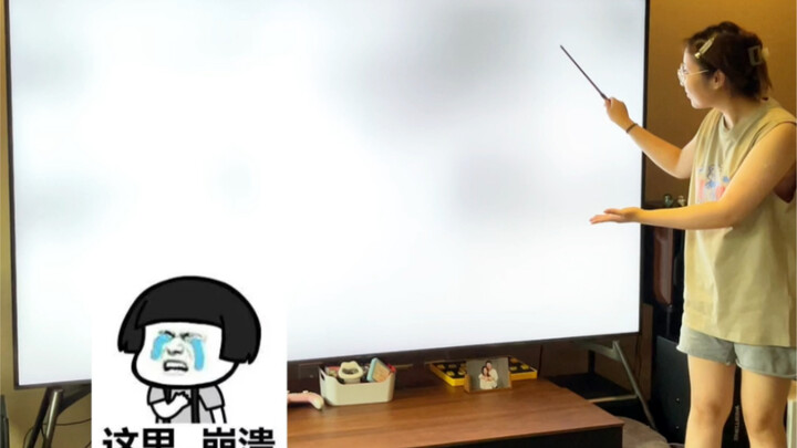 Tivi 98 inch giá 20 nghìn chỉ dùng được một năm đã thế này sao?? Tivi Redmi 98 Max khuyên bạn đừng m