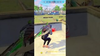 Gausah Nonton Vidio ini Jika Kalian Gak Mau Jadi Seorang Pro Player😱