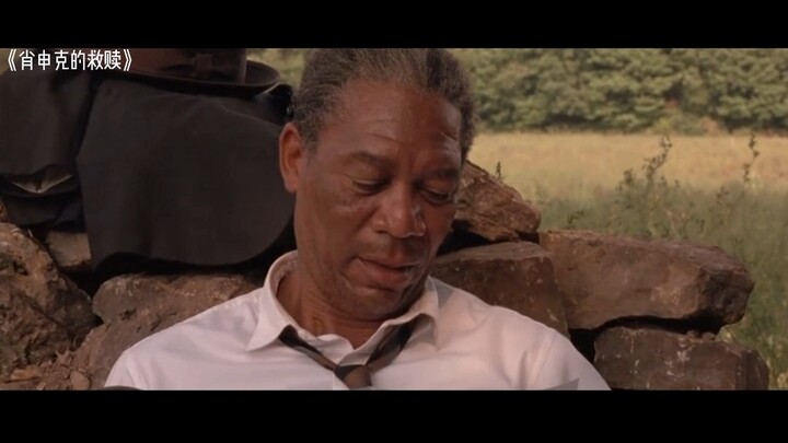 Lines from classic movies that touch your heart, "One sentence to fall in love with a movie"