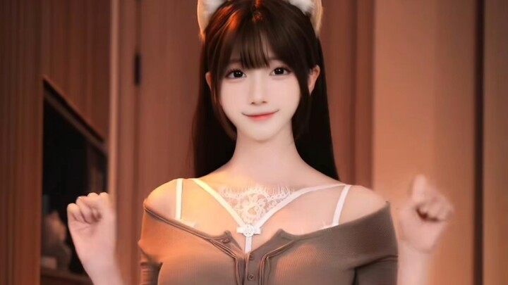 คุณว่าฉันมีค่ากี่ใบนะ?