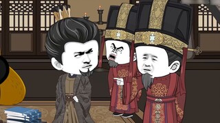 Episode 27: National promotion of curved plow