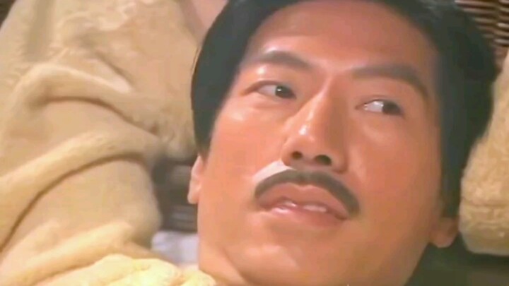 A single cup costs 10,000 yuan—Sun Dianying fires back with sheer dominance at the “rip-off shop.” #