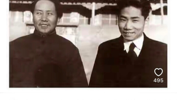 Playful Father-Daughter Photo Companionship