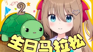【Neuro】🎉快来参加Twitch第一女主播的生日派对🎂