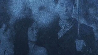 teller drama zhai yiying dan Wang kaimu