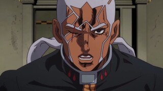 对面为什么不打我？难道是友军吗？