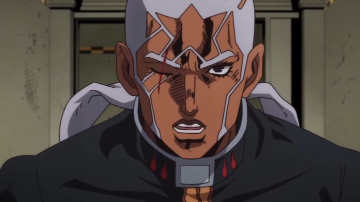 对面为什么不打我？难道是友军吗？