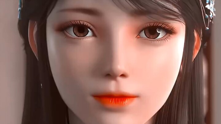 I love you, yet I can’t say it; I miss you, yet my heart aches in solitude; I think of you, yet my w
