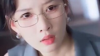 ลุ้นรักท่านประธาน