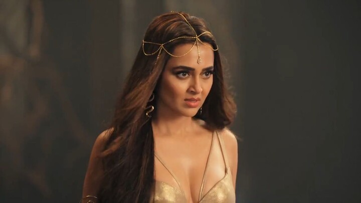 Naagin 7 14th June 2026 Full Episode 50