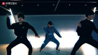 【IONE】All The Things Dance Version